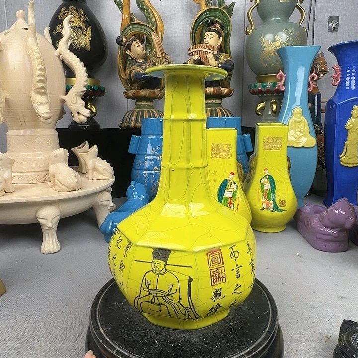 福源阁福源阁福源阁