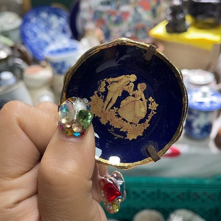 19.9包邮新疆西藏不发货1