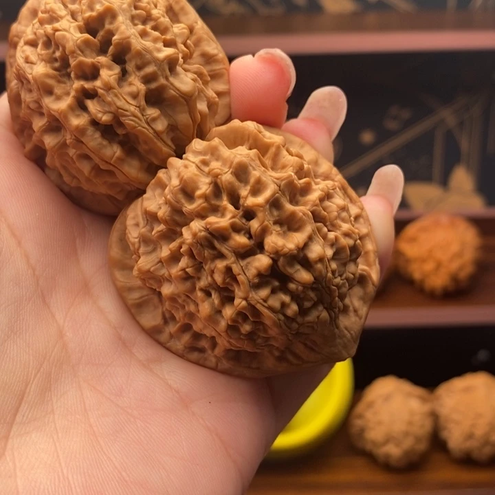把件桃核478065899