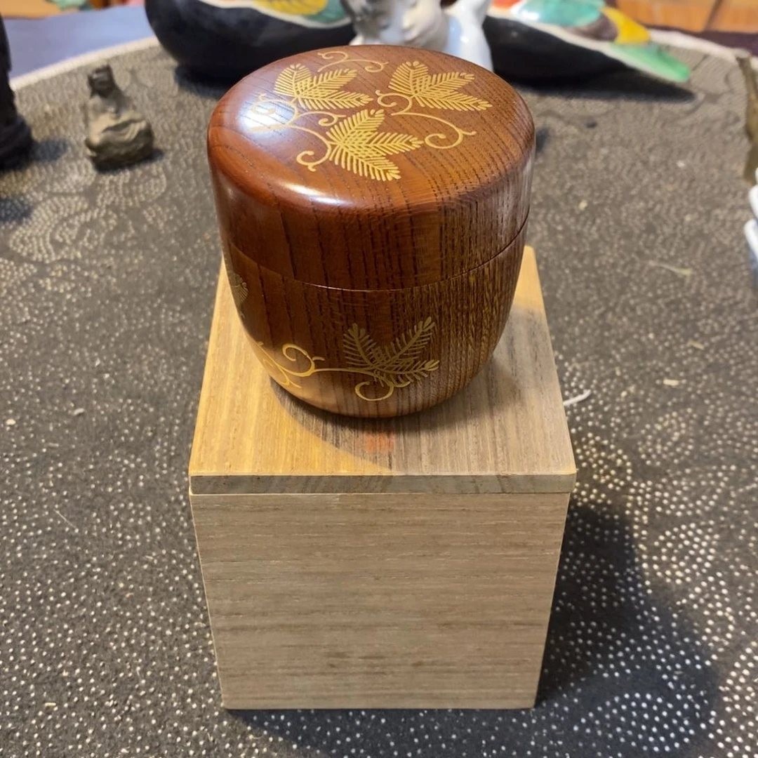 陶瓷艺术品制作工艺