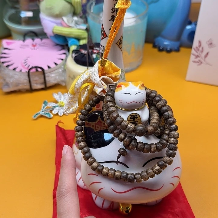 啊啊啊啊啊啊啊啊啊啊