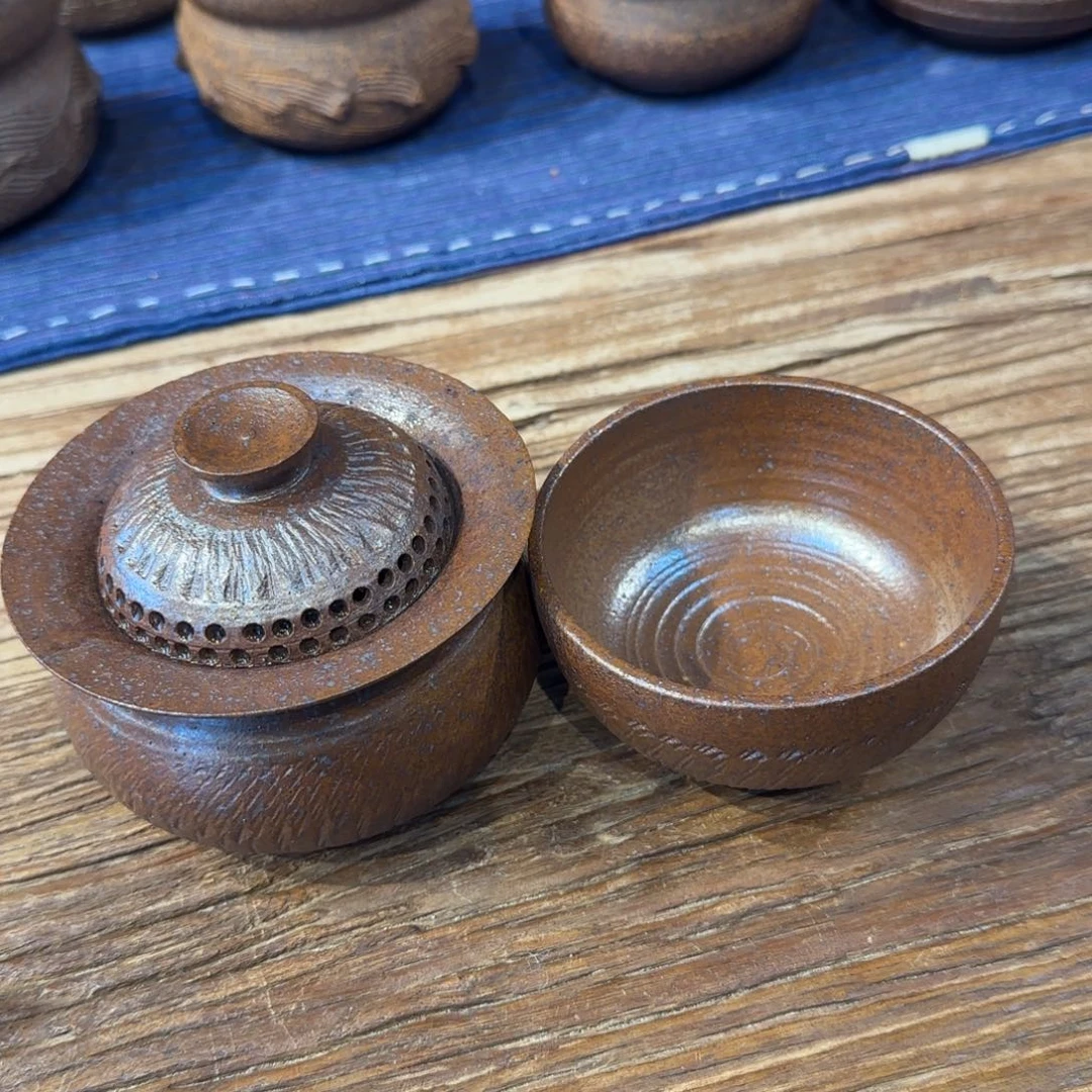 杯一壶一杯一壶一bei