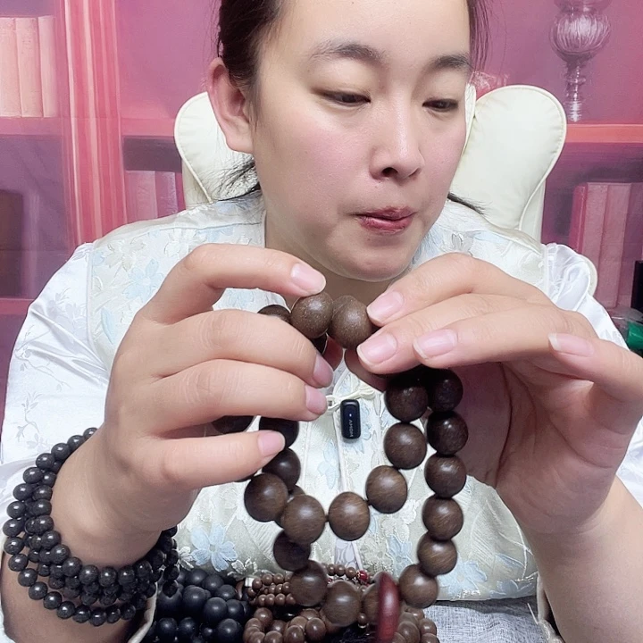 漫****泥塑你是不可能在我