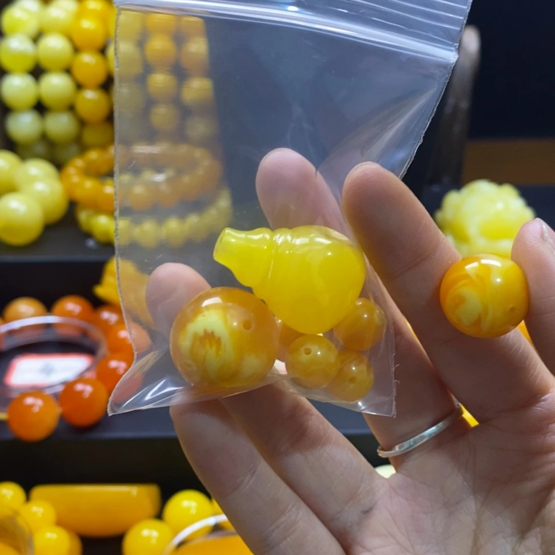 張***來非金属全品无暇卡单珠三通