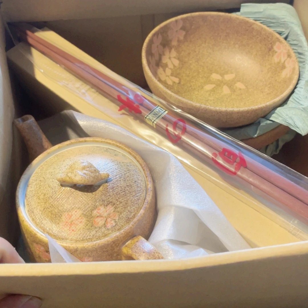 精***子瓷片工艺品美术工艺品美术