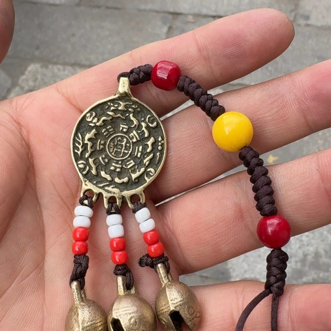 九宫牌喜欢带回家