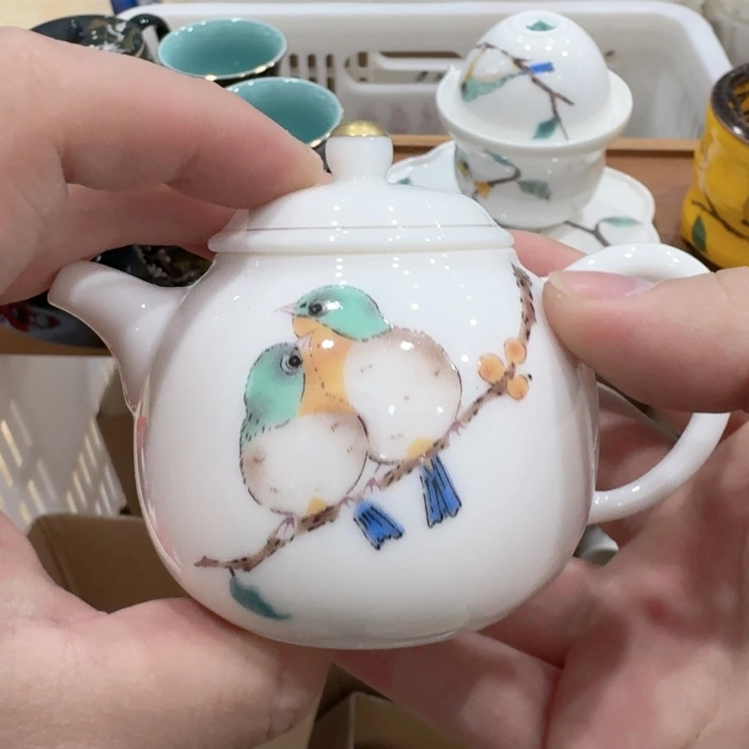 壶你好漂亮458964496325