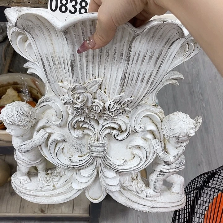 复古风格58888800000