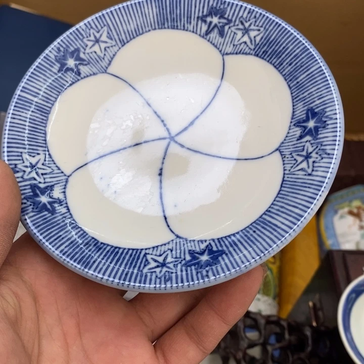 瓷片哦哦哦哦哦哦哦哦哦