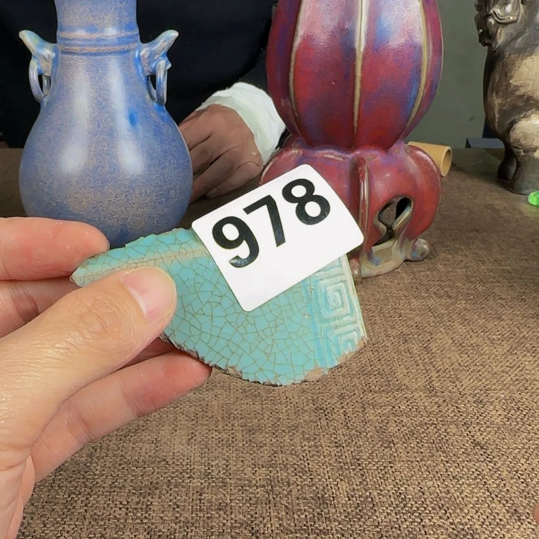 杯正能量满满的正能量