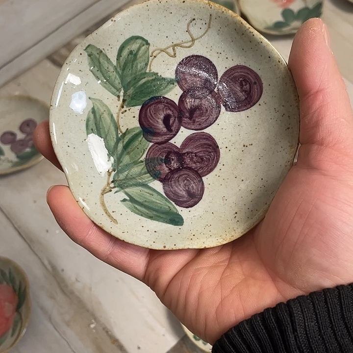 陶瓷陶瓷陶瓷陶瓷