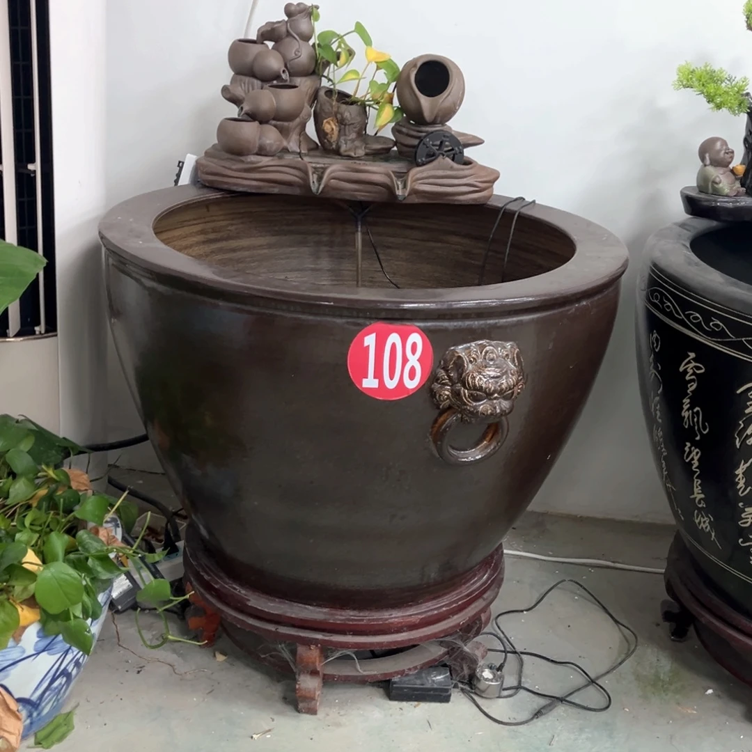 瓷片53公分一整套的，所有都要