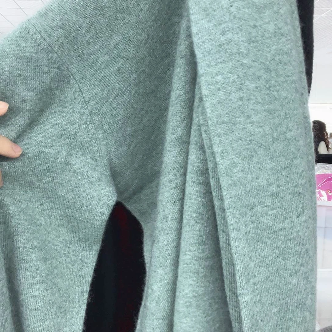 予*973打击秋收去爷爷爷爷姥姥