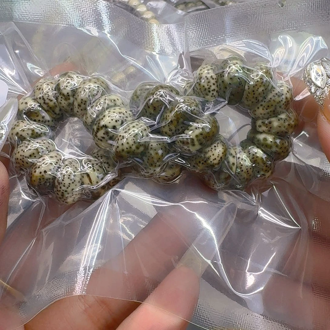 手串星月菩提273快乐星月菩提13