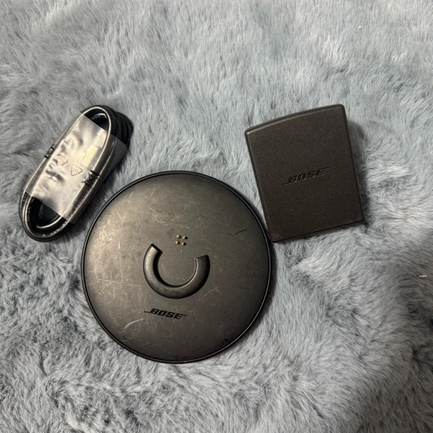 8新适用于博士音响适配器大水壶小水桶充电底座