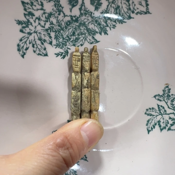 瓷片瓷片瓷片瓷片瓷片