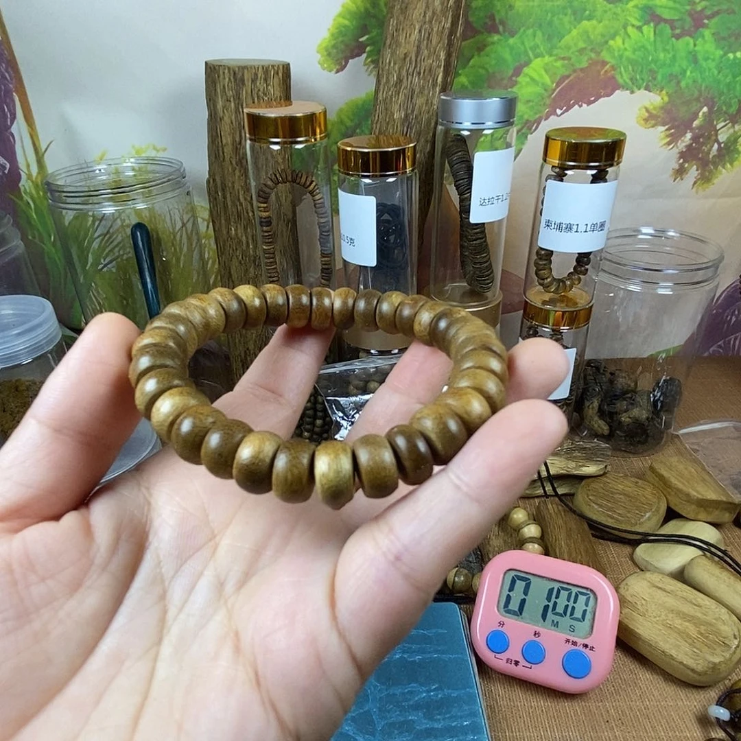 伤****谅柬埔寨菩萨棋1.1