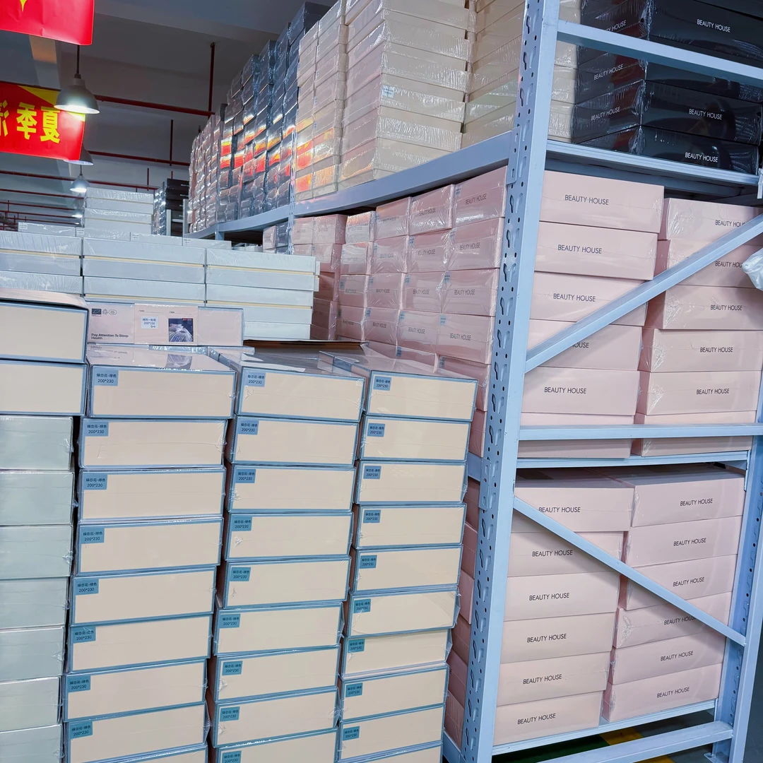 经典高奢纯棉四件套-月半小夜曲G