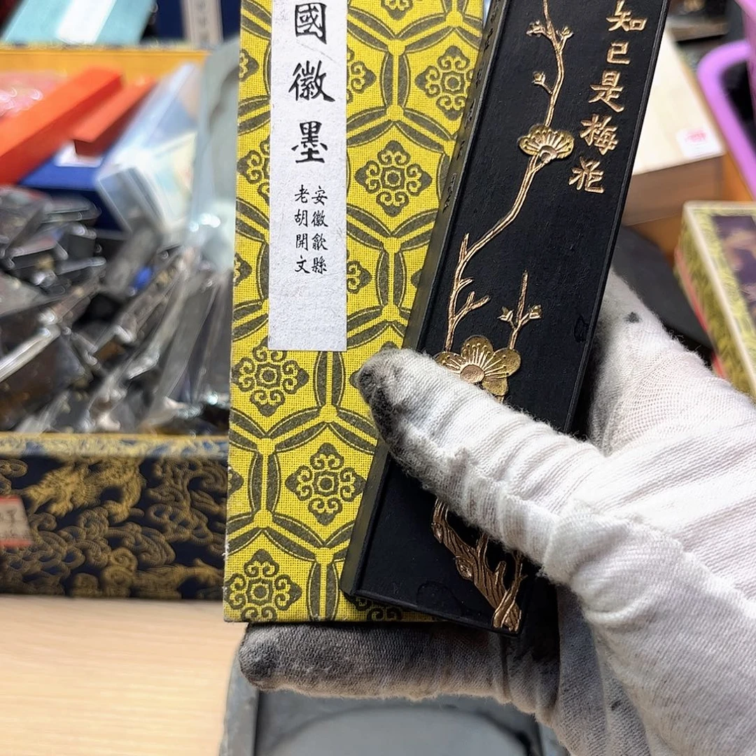 福利哈哈哈哈哈哈