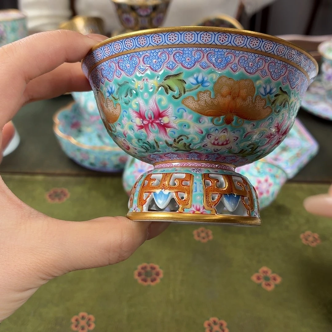 九鸣瓷艺九鸣瓷艺