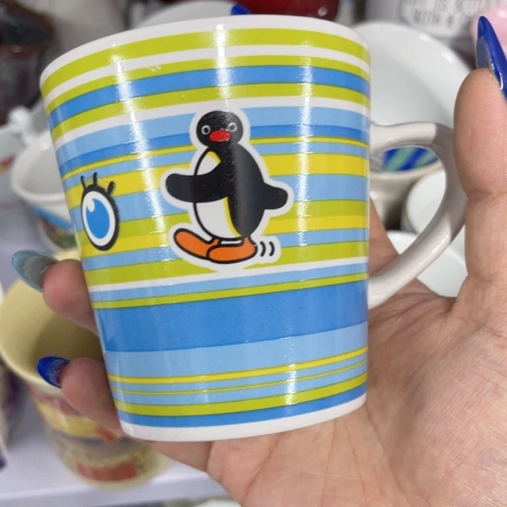 卡***球金葡萄瓷器欢迎您