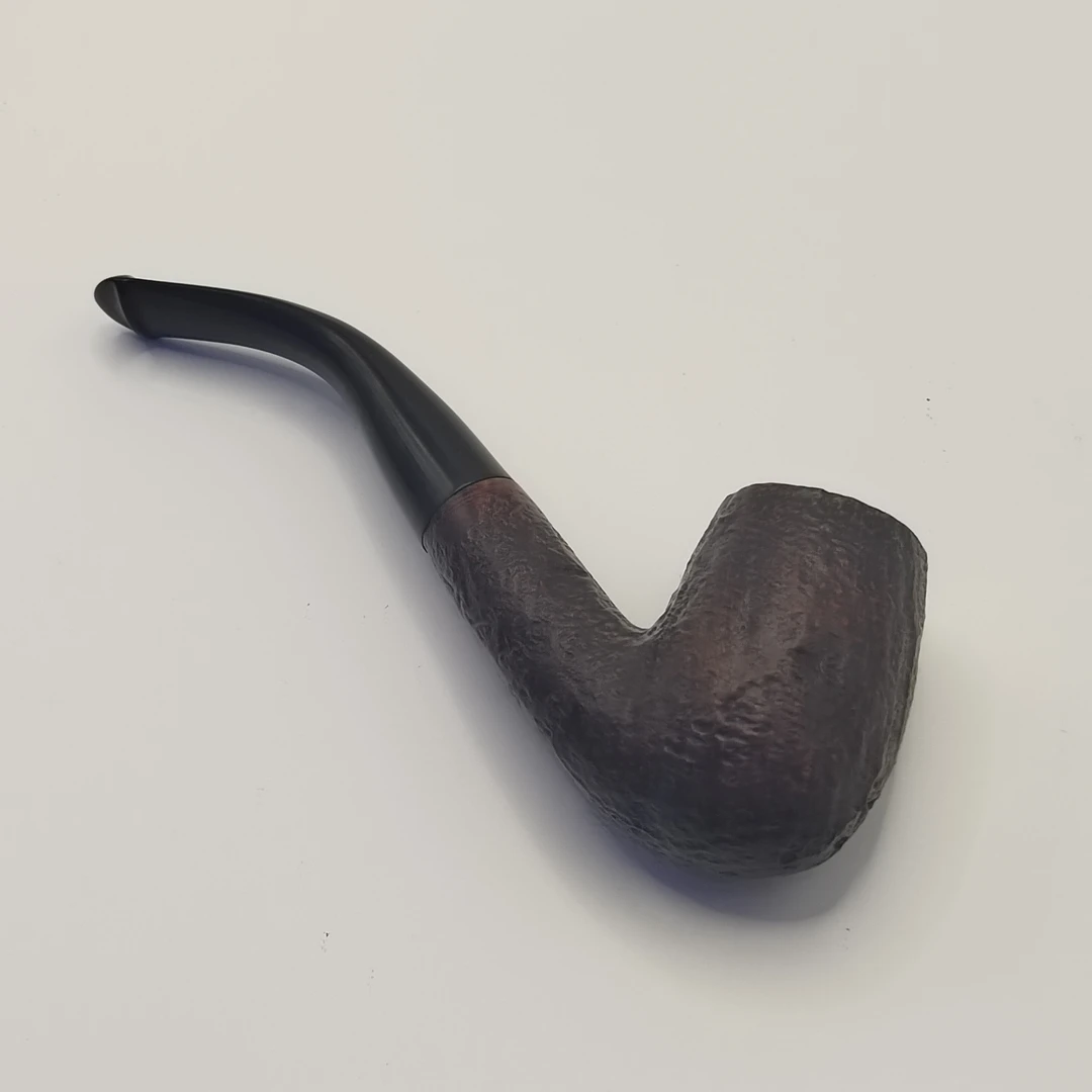 石楠木烟斗专拍链接