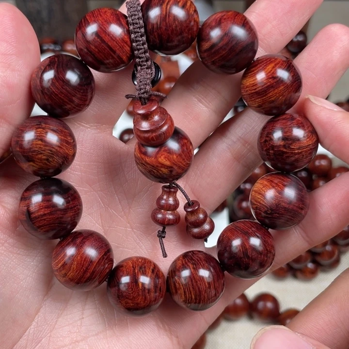 黄花梨/降香黄檀1.8