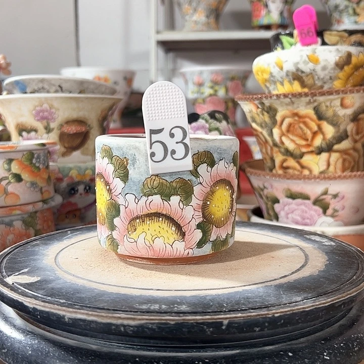 满38包邮 不满足不发哈