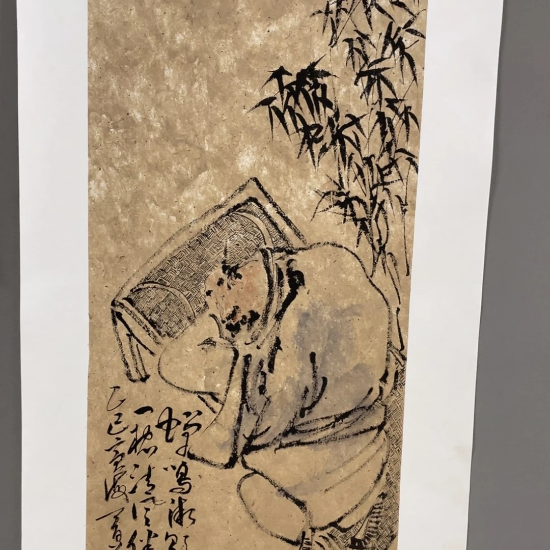 国画老师老师老师