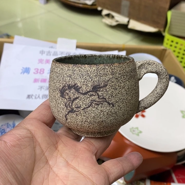 瓷片哈哈哈哈哈哈哈哈