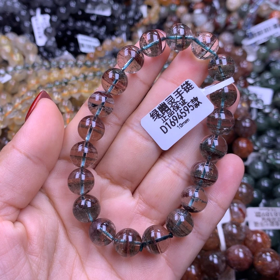 未镶嵌手链水晶1111111111