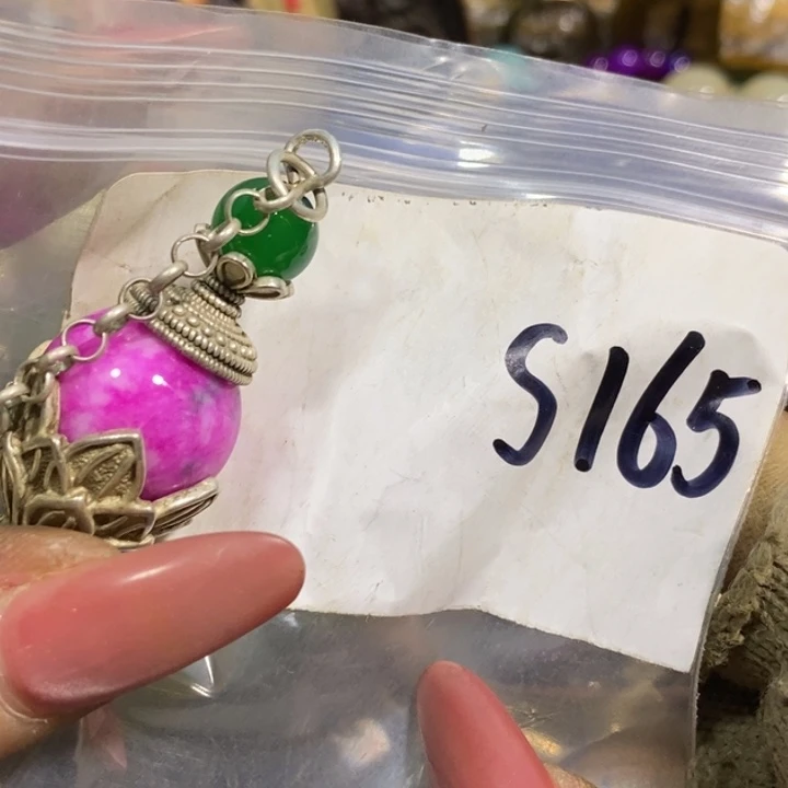 用***0民间杂项直播间家居饰品专属链接