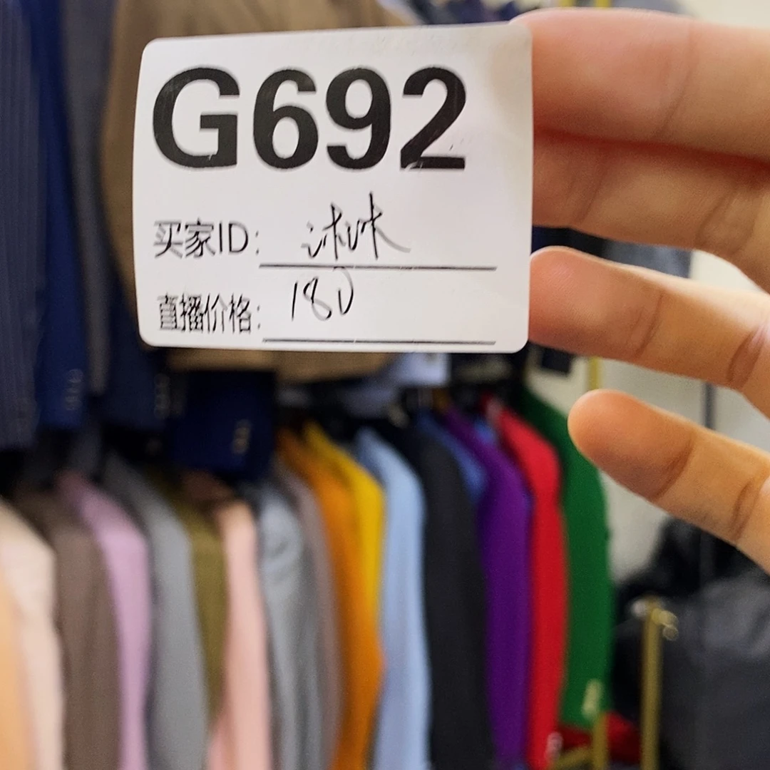二手婚纱礼服美美的