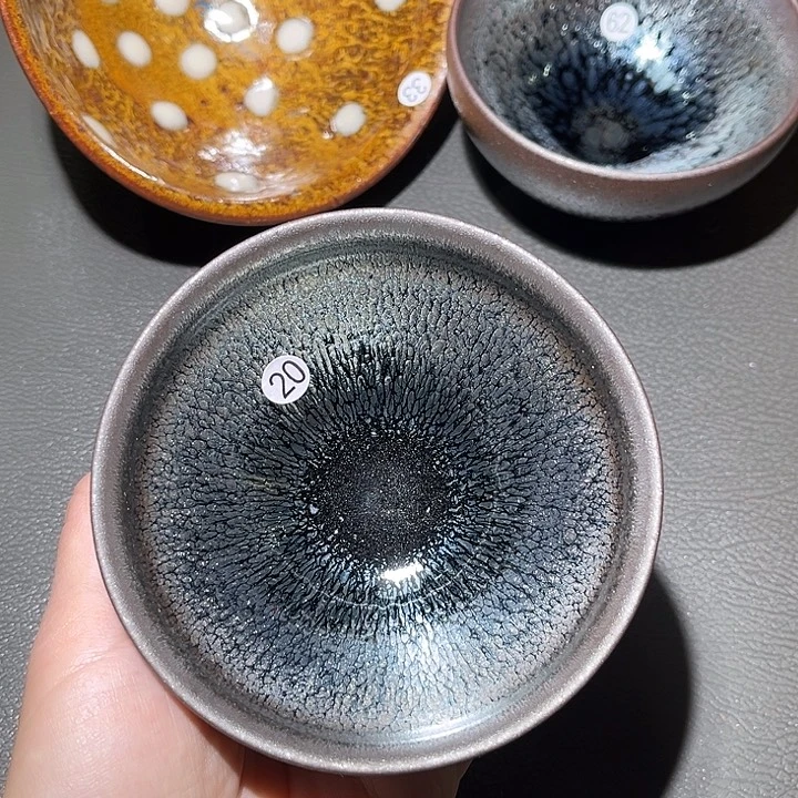 茶盏乐乐乐乐乐乐乐乐乐乐乐乐