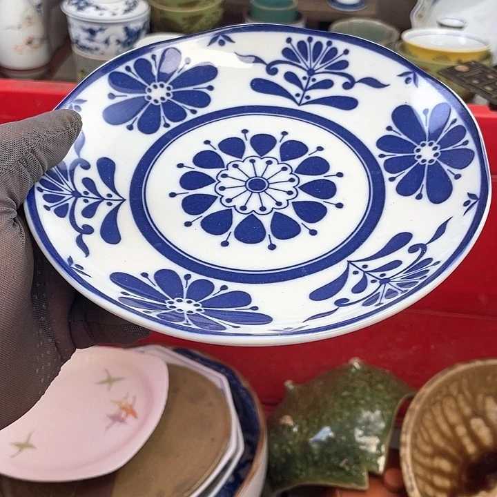 开播了开播了开播了