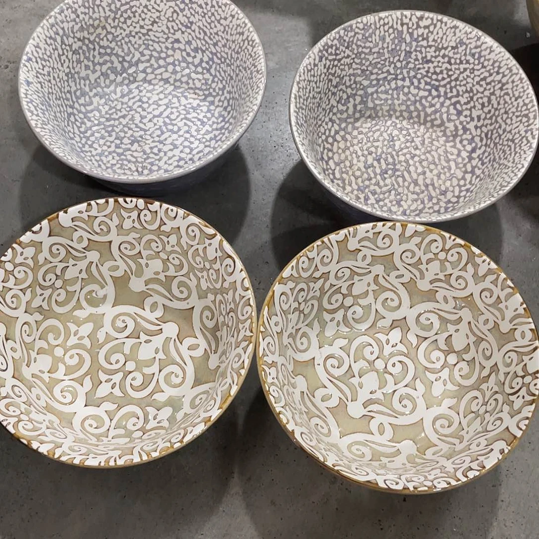 瓷温佩家陶瓷福利4