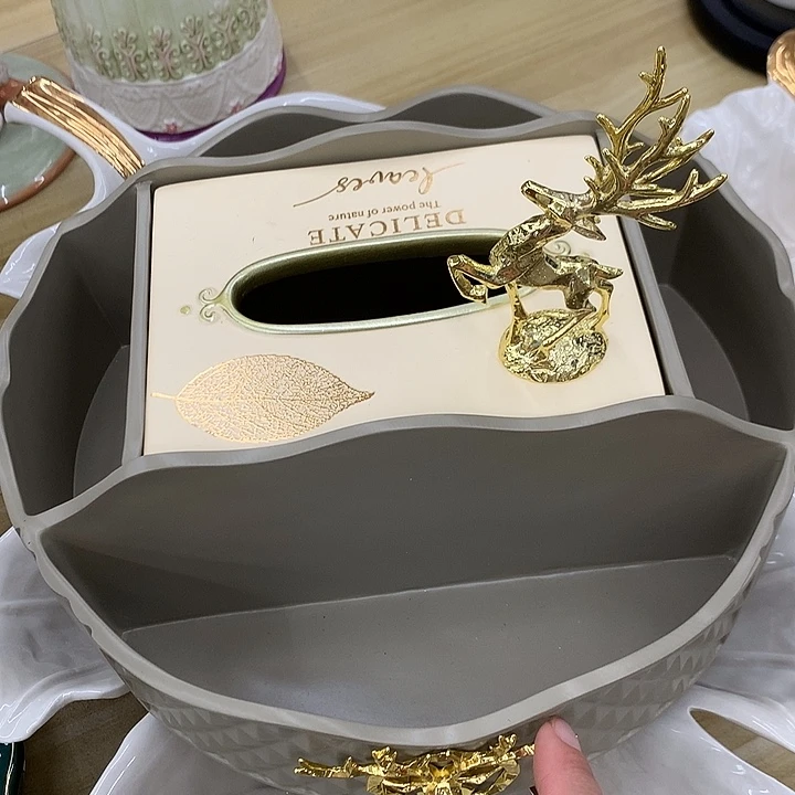 瓷片样品样品样品