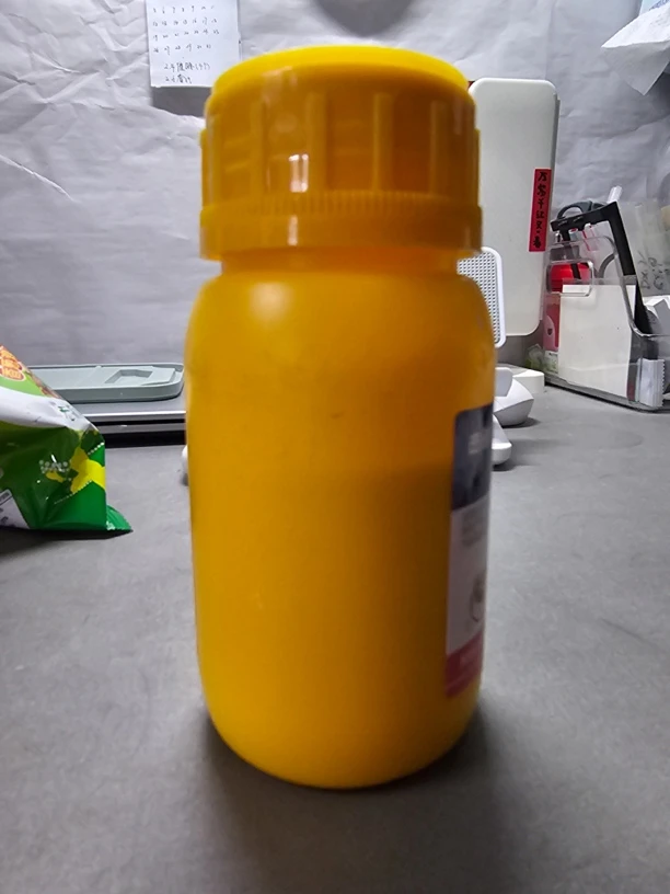 田姐推荐牙虫特效产品虫卵双杀