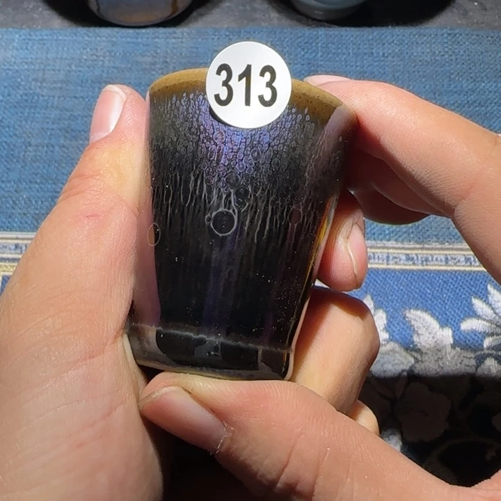 茶盏15米包邮，15米包邮