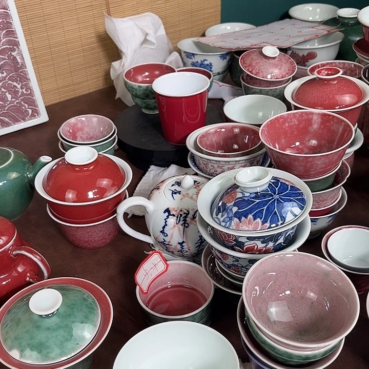 陶瓷陶瓷陶瓷陶瓷陶瓷