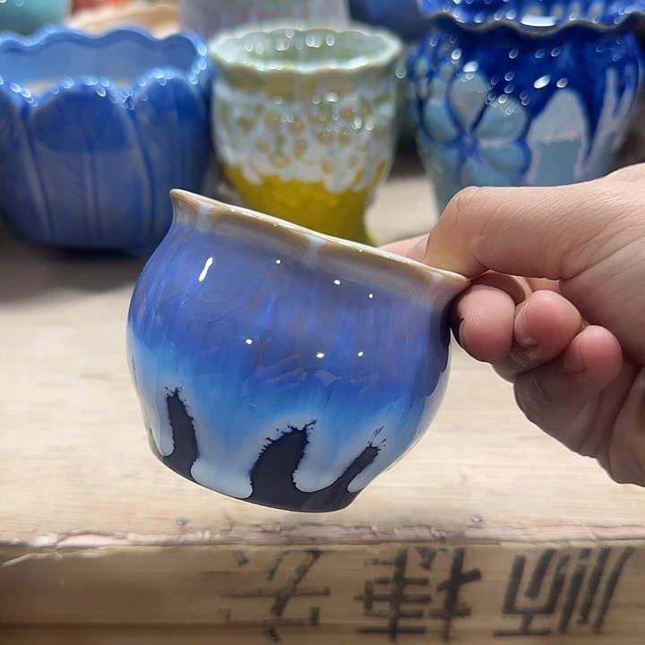 凑9块包邮，尺寸问客服。