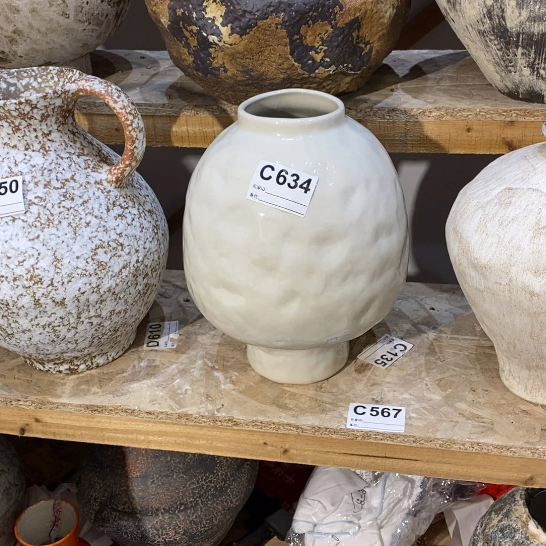 瓷片景德镇陶瓷高度