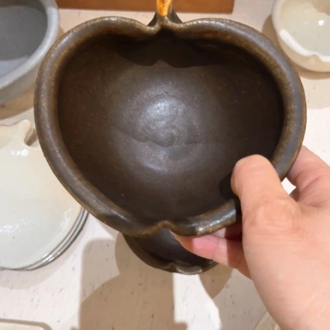 瓦当一****e058000000000000000