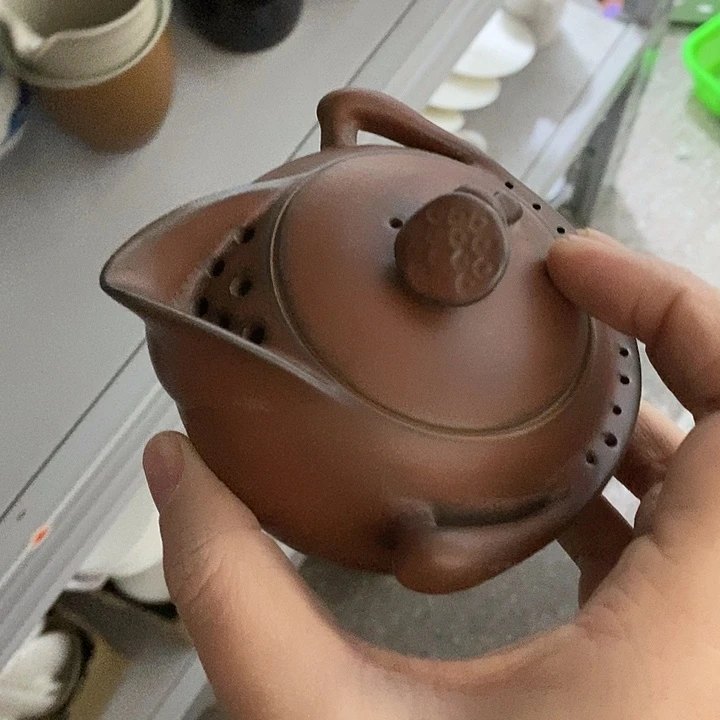 陶瓷艺术品及陶瓷制品