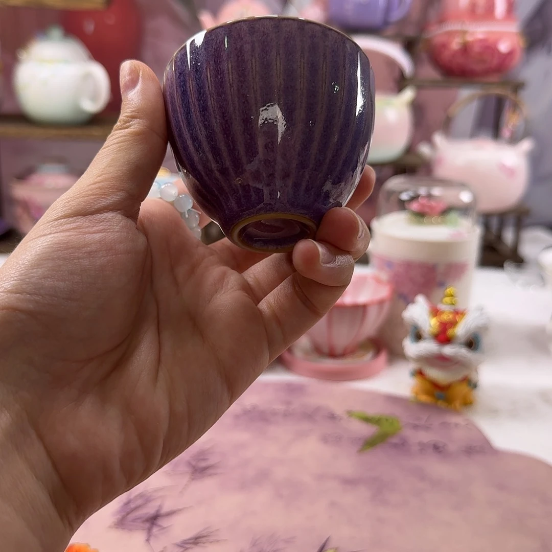 库存只有一单，拼手速！？！？！？！？！