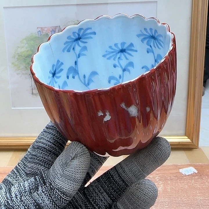 茶宠天**语三天内的时间真的会