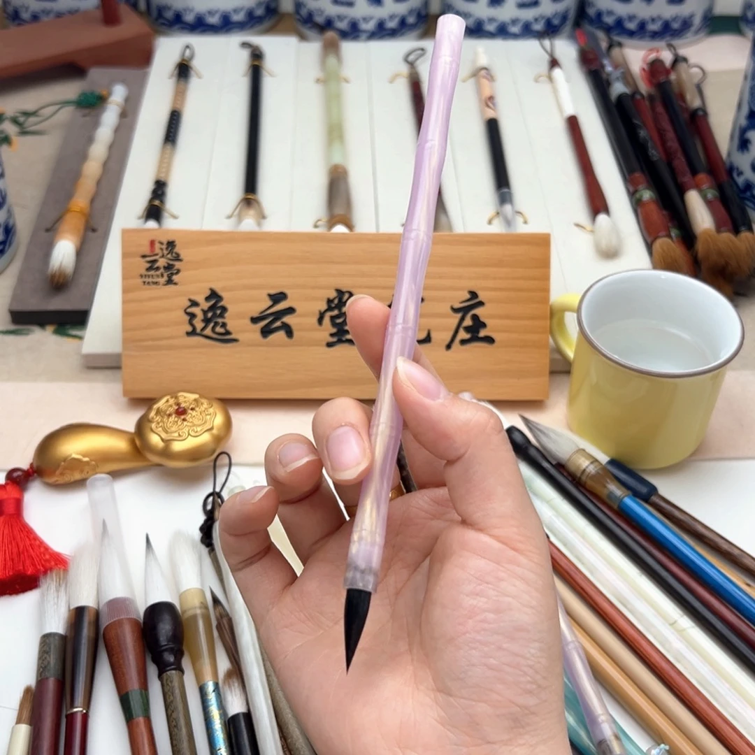 紫色哈哈哈哈哈哈哈