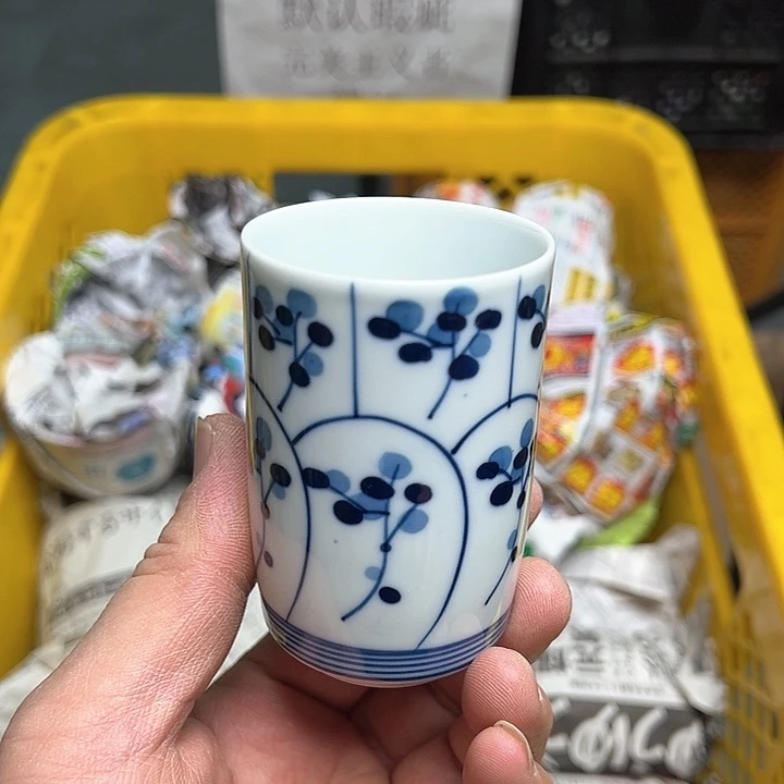 25包邮，盘子，碗，杯子，茶壶，默认瑕疵