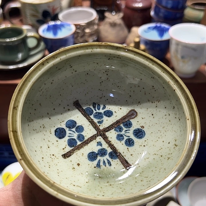 手工艺品钧瓷8888888888888888