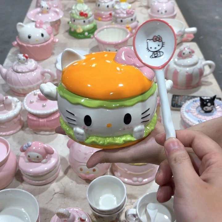 茶案紫砂你在哪呢你现在干